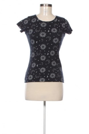 Dámské tričko Beloved, Velikost S, Barva Vícebarevné, Cena  246,00 Kč