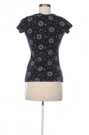 Dámské tričko Beloved, Velikost S, Barva Vícebarevné, Cena  246,00 Kč