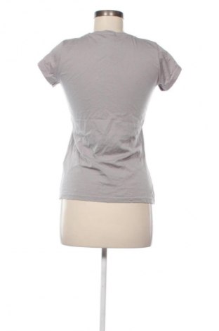 Дамска тениска Beloved, Размер S, Цвят Сив, Цена 8,68 €
