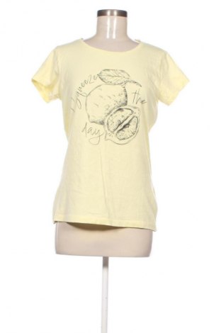 Női póló Beloved, Méret L, Szín Sokszínű, Ár 3 719 Ft