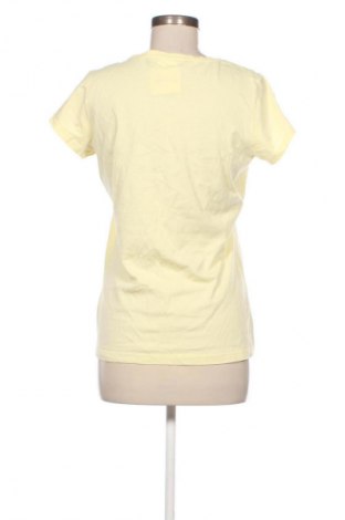 Női póló Beloved, Méret L, Szín Sokszínű, Ár 3 719 Ft