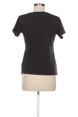 Дамска тениска Benger, Размер M, Цвят Черен, Цена 9,21 €