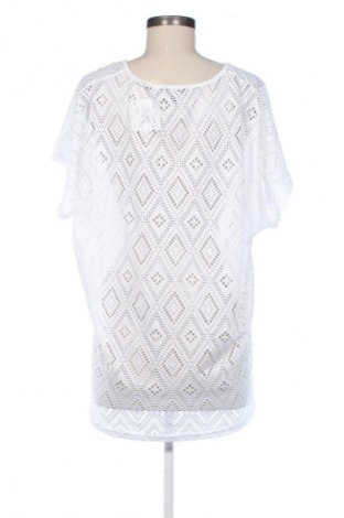 Dámské tričko Bexleys, Velikost XXL, Barva Bílá, Cena  229,00 Kč