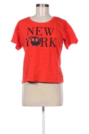 Дамска тениска Blind Date, Размер M, Цвят Многоцветен, Цена 9,00 €