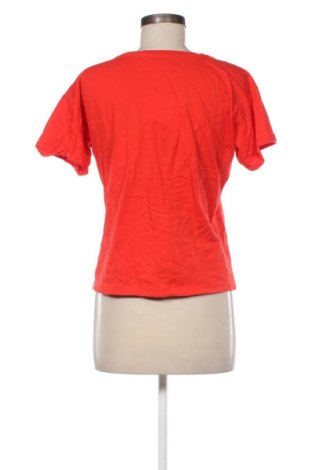 Дамска тениска Blind Date, Размер M, Цвят Многоцветен, Цена 9,00 €