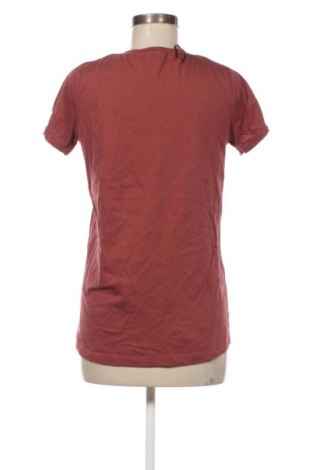 Dámské tričko Blind Date, Velikost S, Barva Hnědá, Cena  259,00 Kč