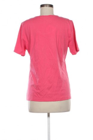 Γυναικείο t-shirt Blue Motion, Μέγεθος XL, Χρώμα Ρόζ , Τιμή 7,99 €