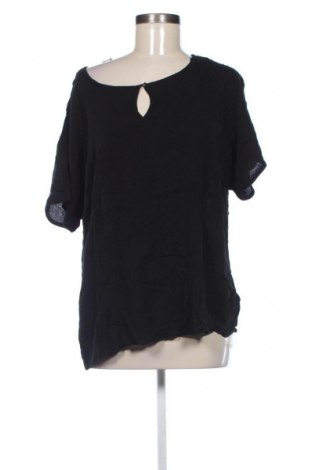 Női póló Body Flirt, Méret XXL, Szín Fekete, Ár 3 299 Ft