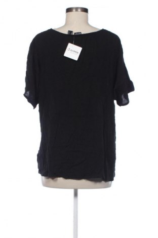 Női póló Body Flirt, Méret XXL, Szín Fekete, Ár 3 299 Ft