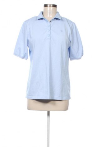 Dámské tričko Bogner, Velikost XL, Barva Modrá, Cena  699,00 Kč