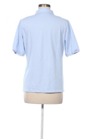 Dámské tričko Bogner, Velikost XL, Barva Modrá, Cena  699,00 Kč