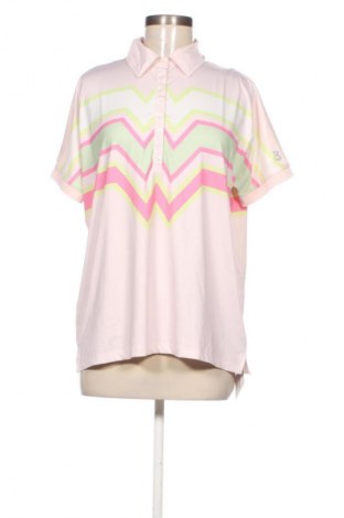 Damen T-Shirt Bogner, Größe M, Farbe Mehrfarbig, Preis € 34,77