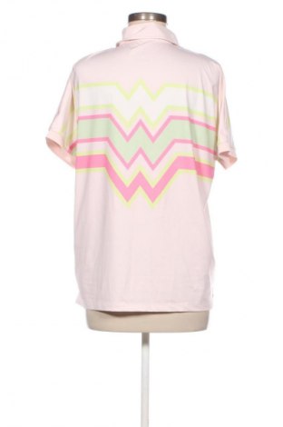 Damen T-Shirt Bogner, Größe M, Farbe Mehrfarbig, Preis € 34,77