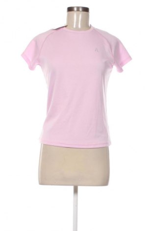 Dámské tričko Boomerang, Velikost M, Barva Fialová, Cena  339,00 Kč