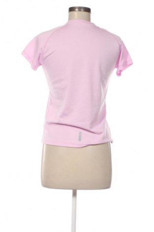 Dámské tričko Boomerang, Velikost M, Barva Fialová, Cena  339,00 Kč