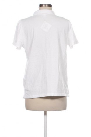 Tricou de femei Bpc Bonprix Collection, Mărime M, Culoare Alb, Preț 37,99 Lei