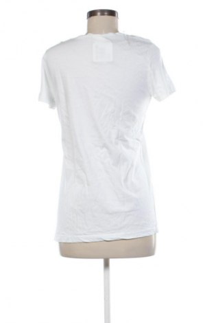 Dámské tričko Bpc Bonprix Collection, Velikost M, Barva Bílá, Cena  245,00 Kč
