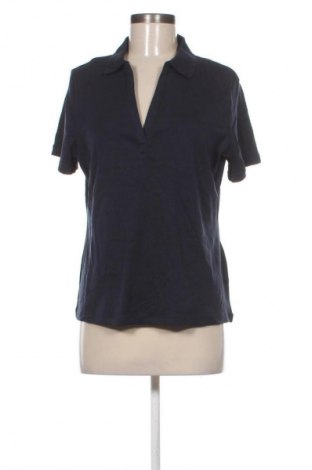 Γυναικείο t-shirt C&A, Μέγεθος XL, Χρώμα Μπλέ, Τιμή 9,99 €