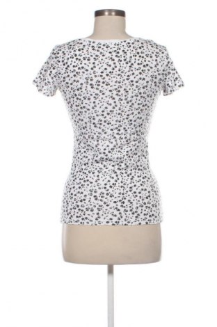 Дамска тениска C&A, Размер XS, Цвят Многоцветен, Цена 4,60 €