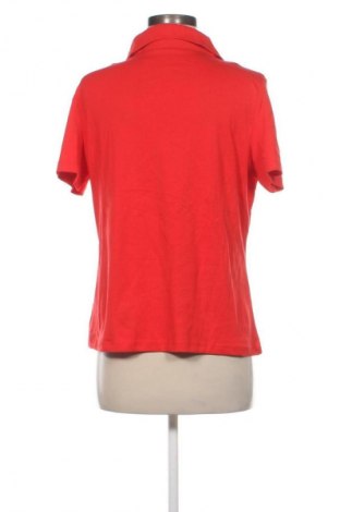 Dámské tričko C&A, Velikost XL, Barva Červená, Cena  469,00 Kč