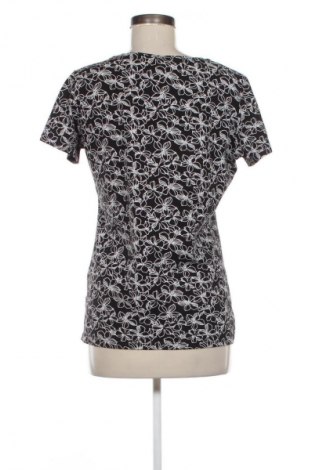 Dámské tričko C&A, Velikost L, Barva Vícebarevné, Cena  179,00 Kč