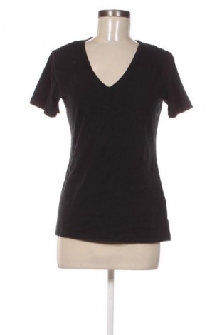 Dámské tričko C&A, Velikost L, Barva Černá, Cena  189,00 Kč