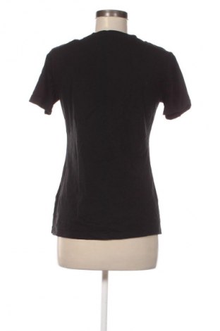 Dámské tričko C&A, Velikost L, Barva Černá, Cena  189,00 Kč