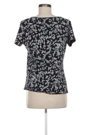 Dámské tričko C&A, Velikost L, Barva Vícebarevné, Cena  179,00 Kč