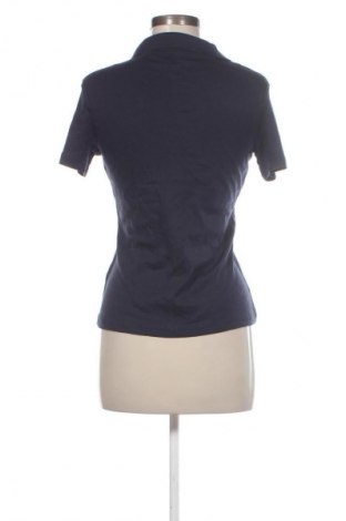 Damen T-Shirt C&A, Größe M, Farbe Blau, Preis € 12,99