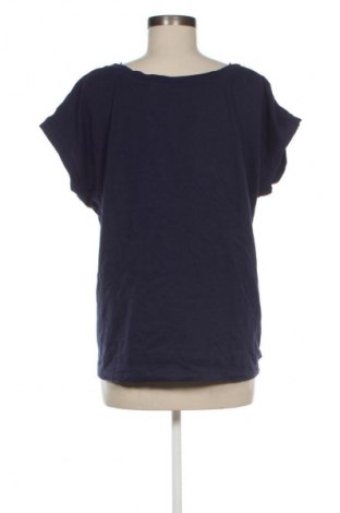 Damen T-Shirt C&A, Größe L, Farbe Mehrfarbig, Preis € 7,99