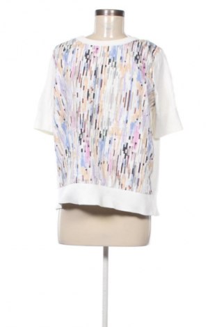 Tricou de femei COS, Mărime L, Culoare Multicolor, Preț 85,99 Lei