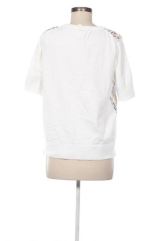 Tricou de femei COS, Mărime L, Culoare Multicolor, Preț 85,99 Lei