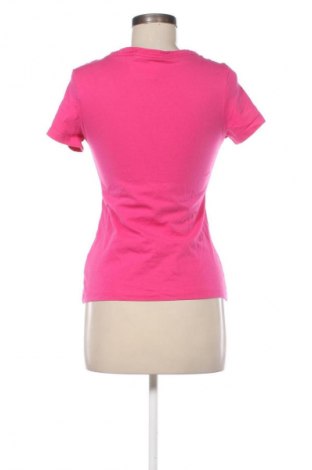 Dámské tričko Calvin Klein Jeans, Velikost S, Barva Vícebarevné, Cena  495,00 Kč