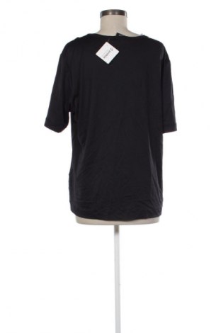 Dámské tričko Canyon, Velikost XL, Barva Černá, Cena  283,00 Kč