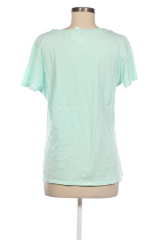 Női póló Cecil, Méret L, Szín Kék, Ár 3 719 Ft