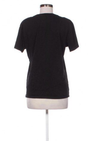 Dámské tričko Clockhouse, Velikost S, Barva Černá, Cena  255,00 Kč