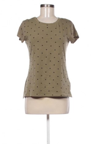 Дамска тениска Clockhouse, Размер XL, Цвят Многоцветен, Цена 9,00 €