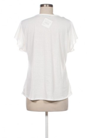 Női póló Cloud, Méret M, Szín Fehér, Ár 4 689 Ft