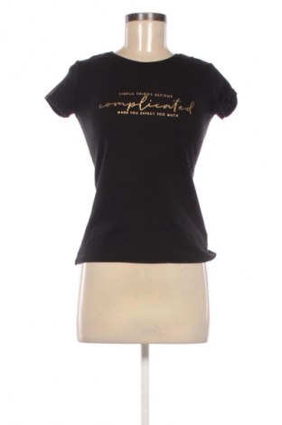 Női póló Colin's, Méret XS, Szín Sokszínű, Ár 3 567 Ft