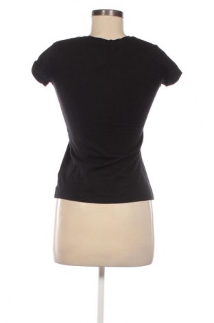 Női póló Colin's, Méret XS, Szín Sokszínű, Ár 3 567 Ft