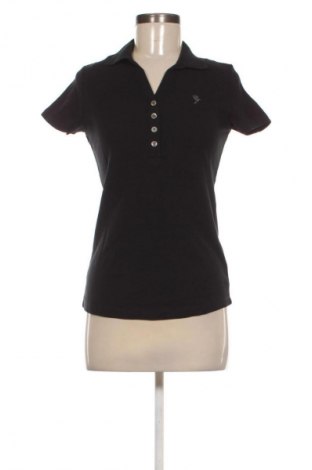 Tricou de femei Colours, Mărime M, Culoare Negru, Preț 53,99 Lei