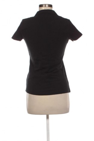 Tricou de femei Colours, Mărime M, Culoare Negru, Preț 53,99 Lei