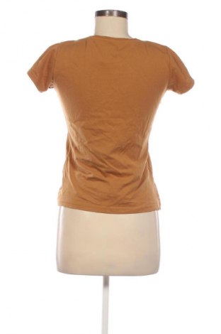 Dámské tričko Colours Of The World, Velikost S, Barva Hnědá, Cena  245,00 Kč