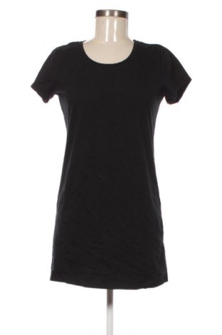 Női póló Colours Of The World, Méret M, Szín Fekete, Ár 4 439 Ft