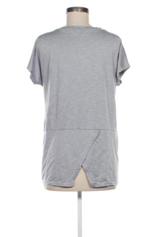Damski T-shirt Columbia, Rozmiar M, Kolor Szary, Cena 72,99 zł