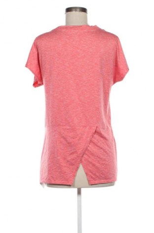 Dámske tričko Columbia, Veľkosť M, Farba Ružová, Cena  9,95 €