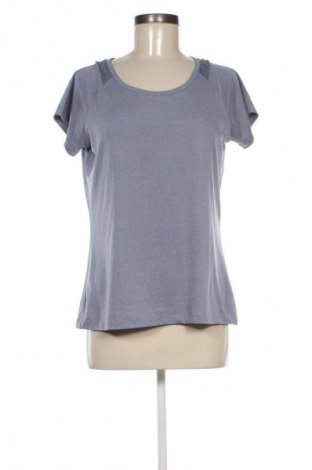 Dámské tričko Columbia, Velikost L, Barva Šedá, Cena  359,00 Kč