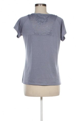 Dámské tričko Columbia, Velikost L, Barva Šedá, Cena  359,00 Kč