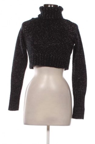 Női póló CoolCat, Méret S, Szín Sokszínű, Ár 3 805 Ft