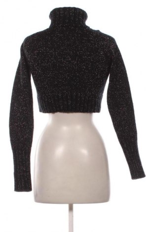 Női póló CoolCat, Méret S, Szín Sokszínű, Ár 3 805 Ft